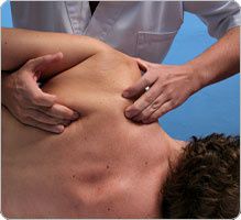 osteopathie_th-3.jpg