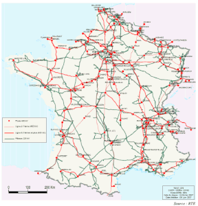 reseau-elec-francais.gif