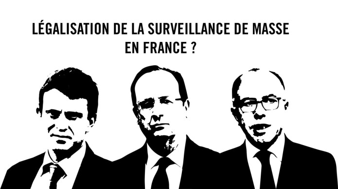 Source: http://www.amnesty.fr